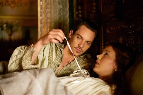 tudor scene hot|The Hot Dynasty: The Tudors on Film and TV .